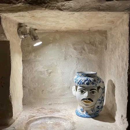 Dimora Storica San Giovanni
